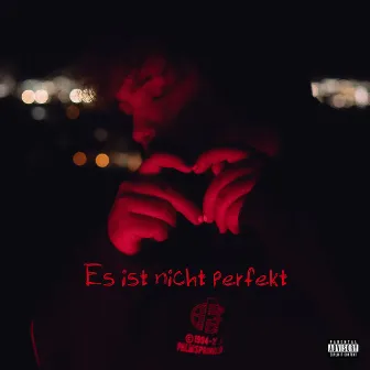 Es ist nicht perfekt by Bxgdan