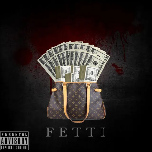 Fetti