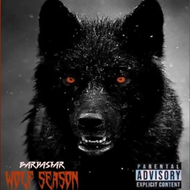 Wolf Season