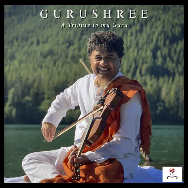 Gurushree