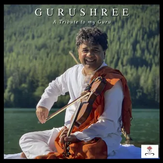 Gurushree by Akshay Ganesh