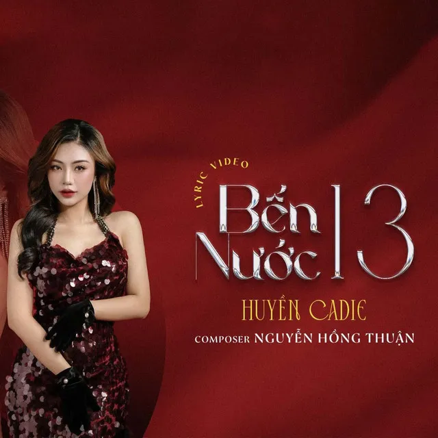 Bến Nước 13