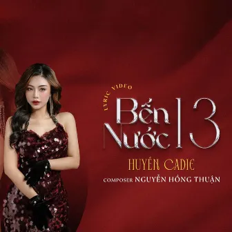 Bến Nước 13 by Huyền Cadie