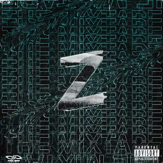 Z The Mixtape by Zjay