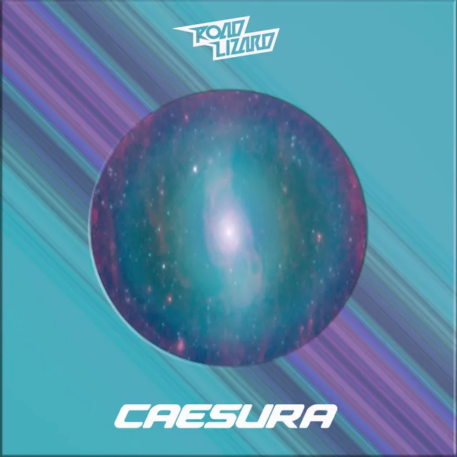 Caesura