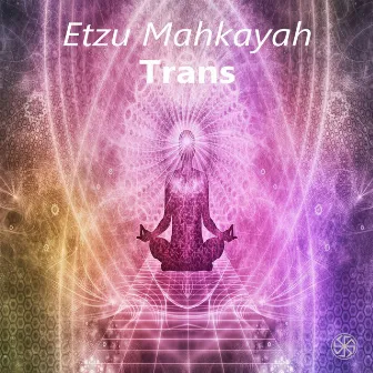 Trans by Etzu Mahkayah