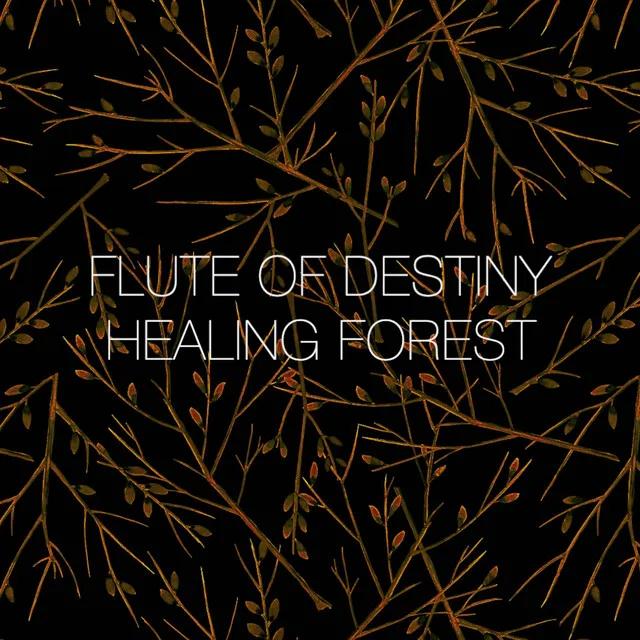 Healing Forest