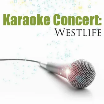 Karaoke Concert: Westlife by SPKT