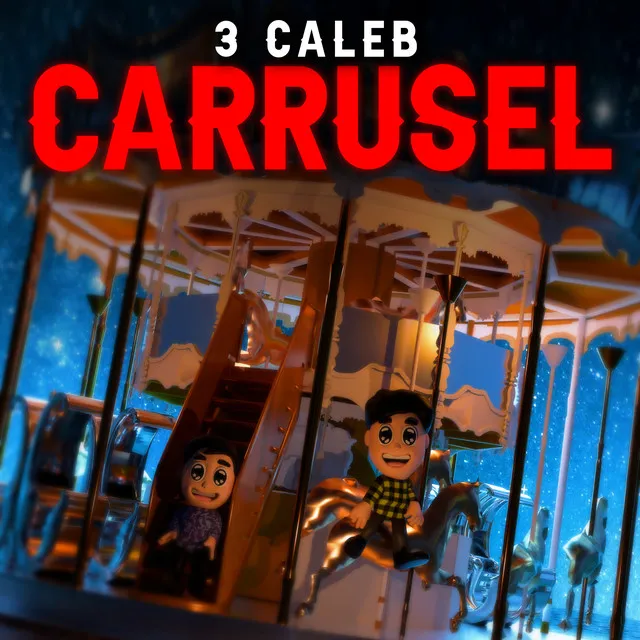 Carrusel