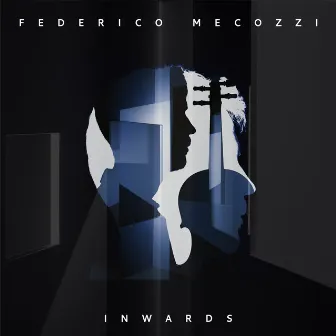 Inwards by Federico Mecozzi