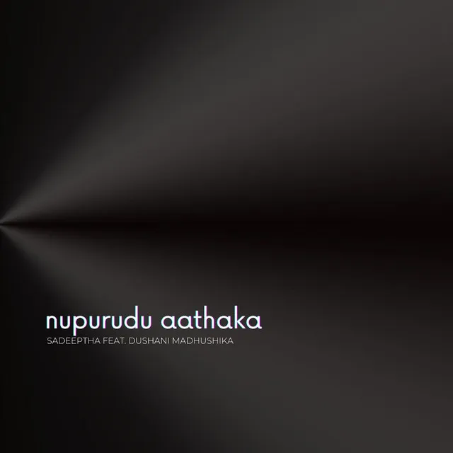 Nupurudu Aathaka