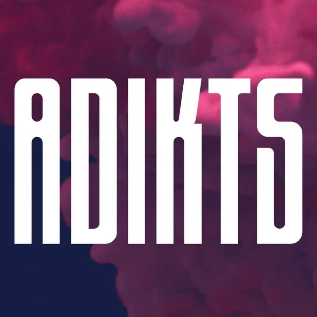 Adikts