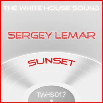 Sunset by Sergey Lemar