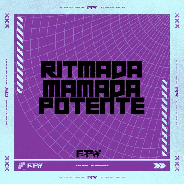 Ritmada Mamada Potente