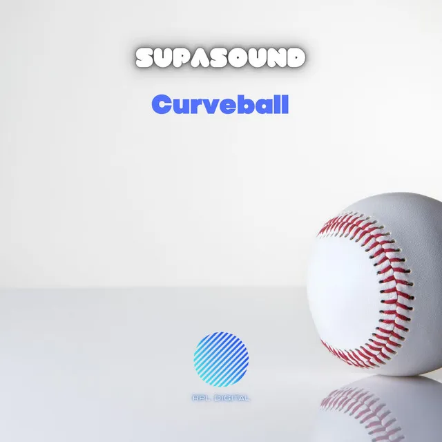 Curveball