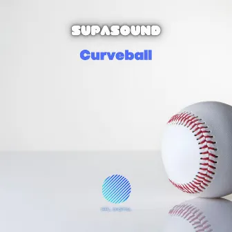 Curveball by Supasound