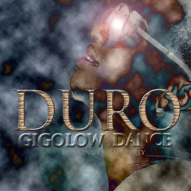 Duro