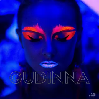 GUDINNA by DJ Kenz