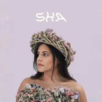 Sha by Nadine Masri