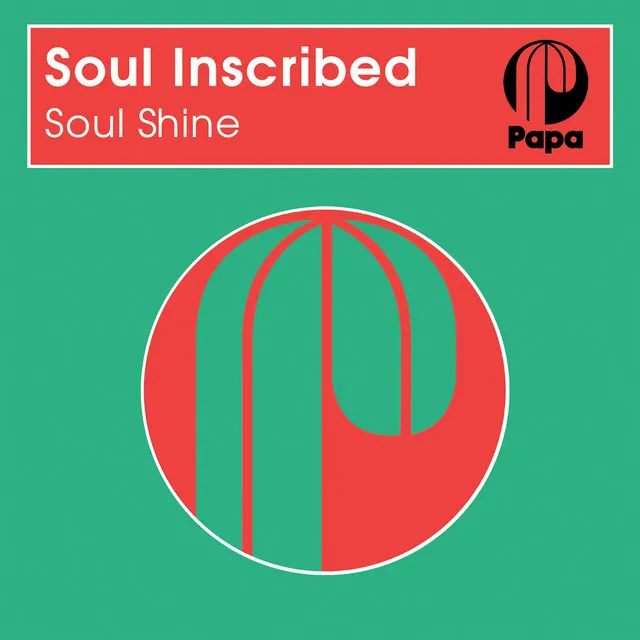 Soul Shine - Rainy & Leon Instrumental Remix