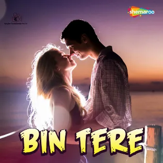 Bin Tere by 