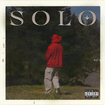 SOLO by DOA