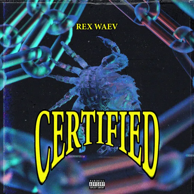 Certified