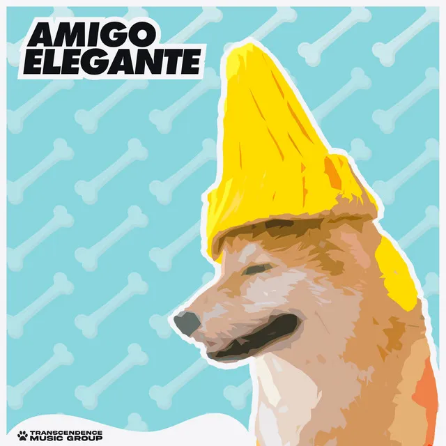 Amigo Elegante