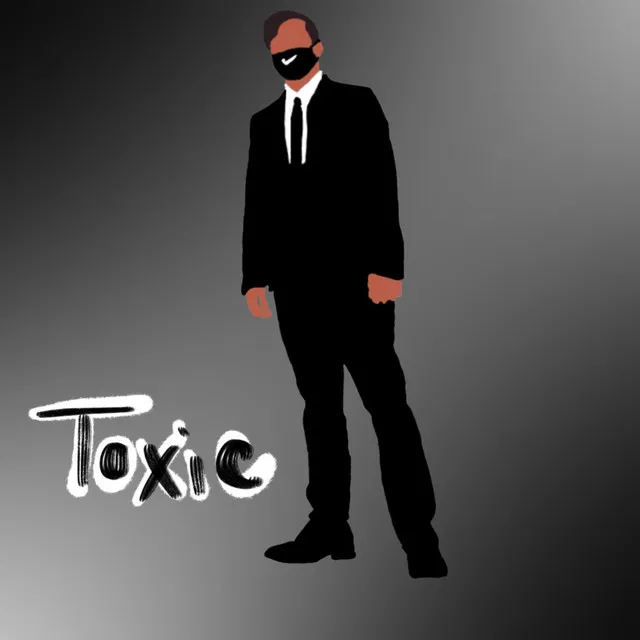 Toxic