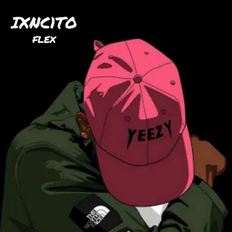 Flex by IXNC1TO