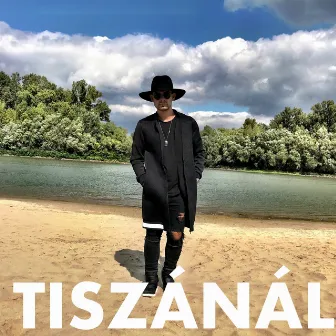 Tiszánál by Horváth Tamás