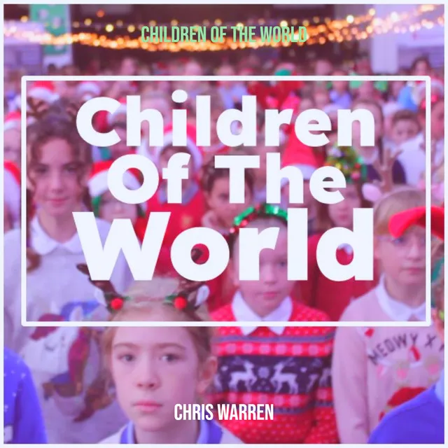 Children of the World