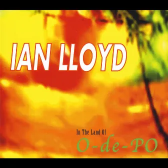 O-De-Po by Ian Lloyd