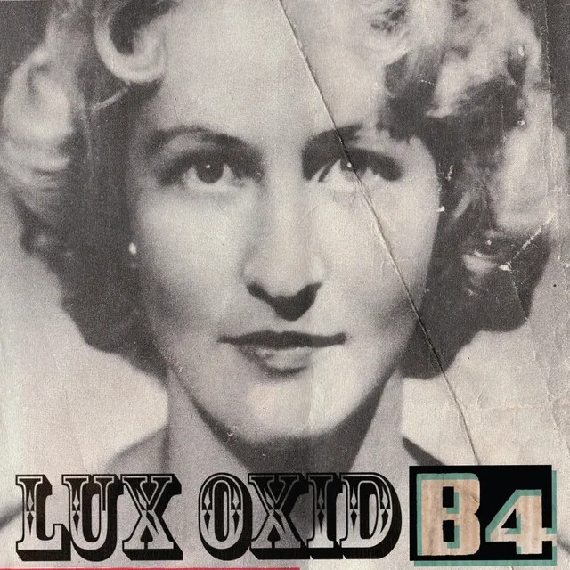 Lux Oxid