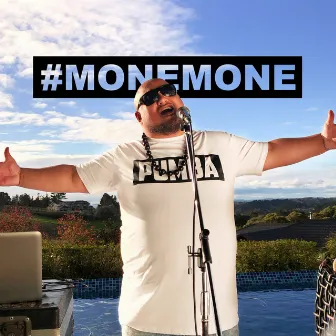 Mone Mone by Jarome