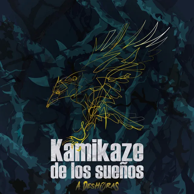 Kamikaze de los Sueños