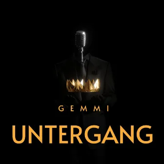 Untergang by Gemmi