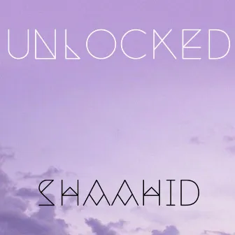 unlocked by Shy