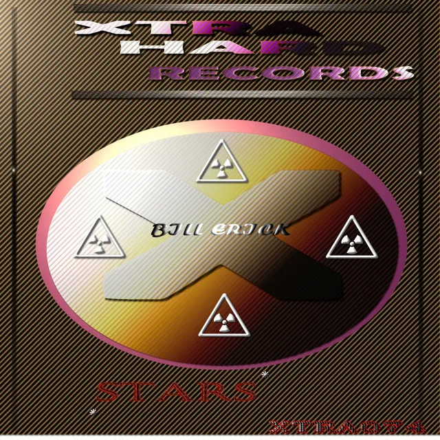 Stars - Original Mix