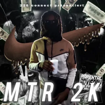 2 k by MTR