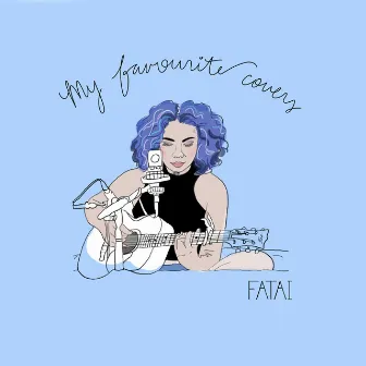 My Favourite Covers by Fatai