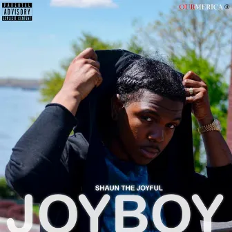 JOY BOY by 