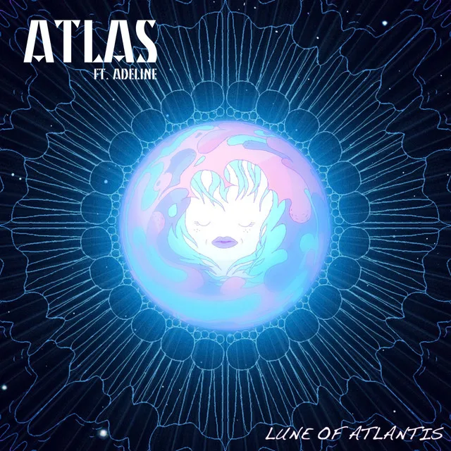 Atlas