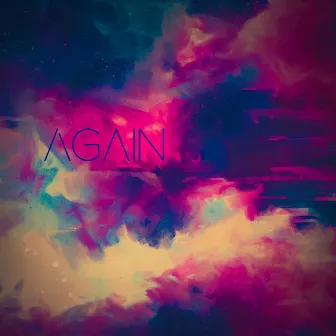 Again by eLeS Dyzer