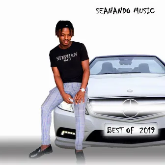 Best of 2019 by SeaNando Music