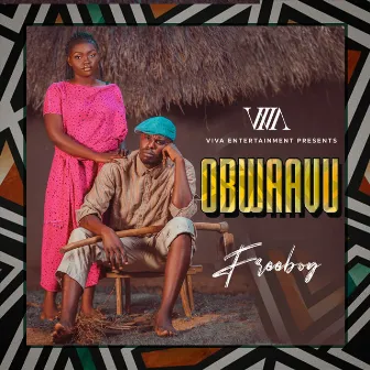 Obwaavu by FreeBoy