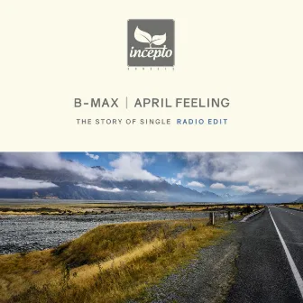 April Feeling by B-Max