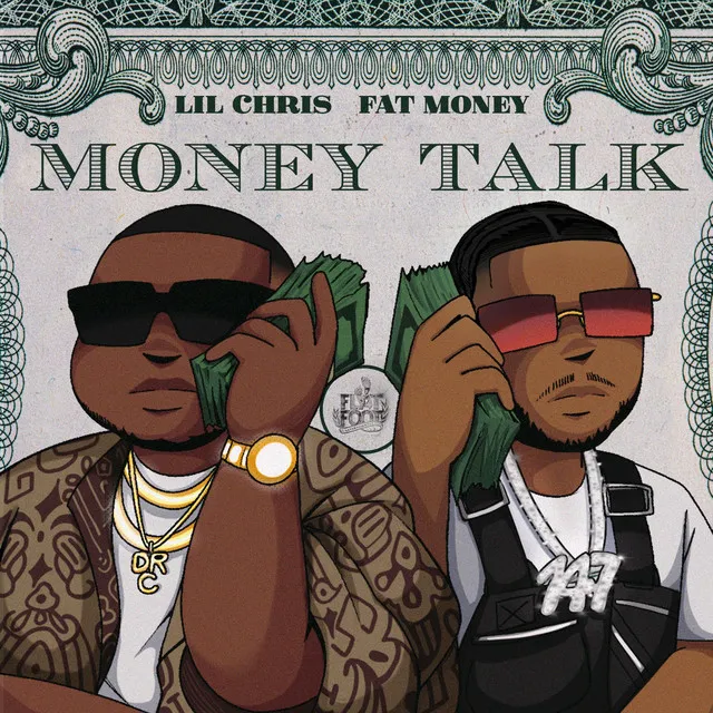 Money Talk