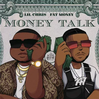 Money Talk by Lil Chris