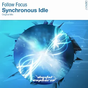 Synchronous Idle by Follow Focus